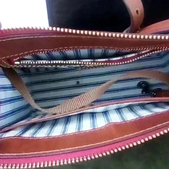 COPY - Dooney & Bourke​ - Picture 10 of 12